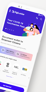 DigiLocker06