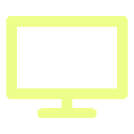 TV-Commercial-Production-icon.gif
