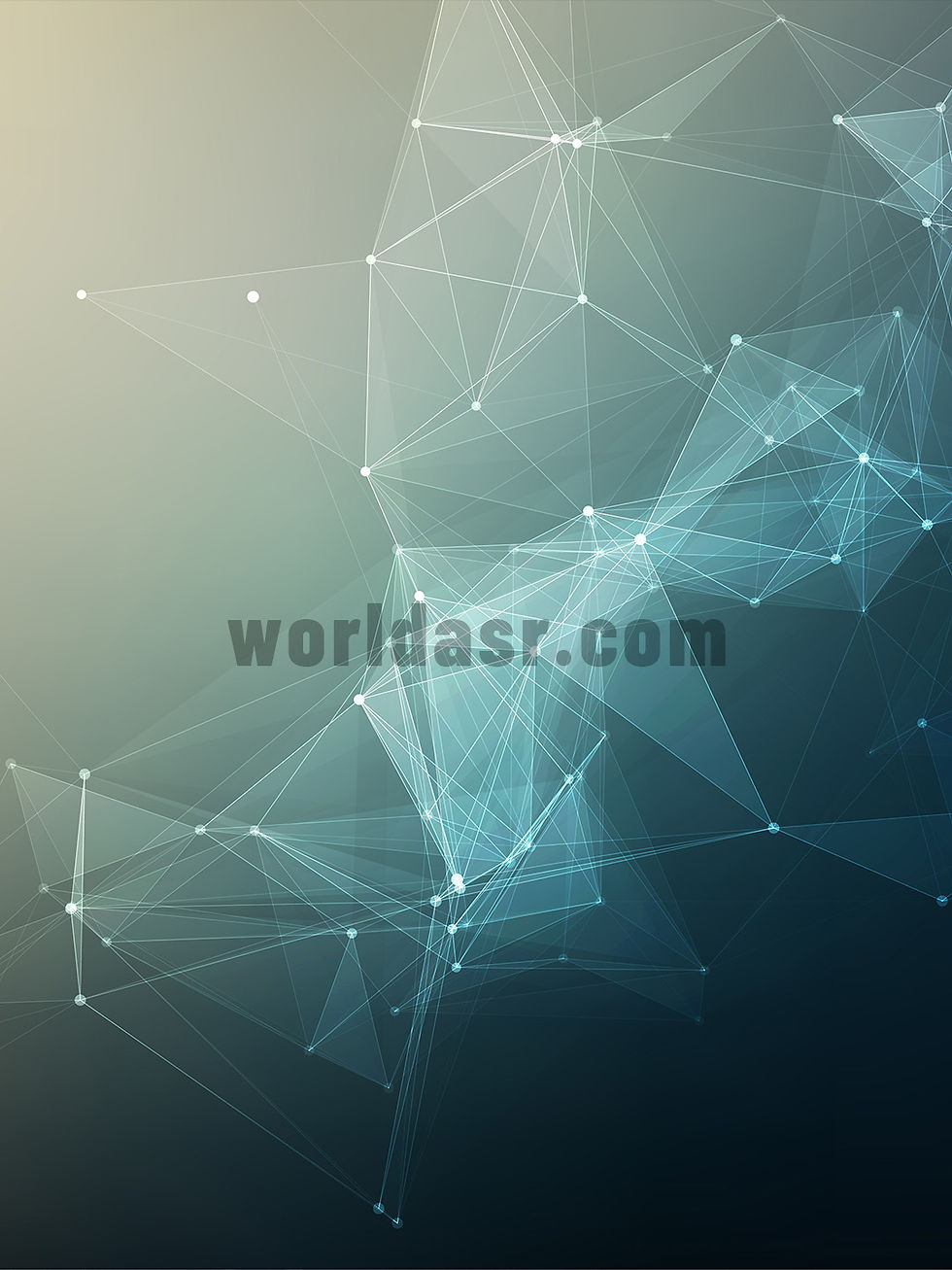 Thumbnail: Plexus Tech - Stock Pictures
