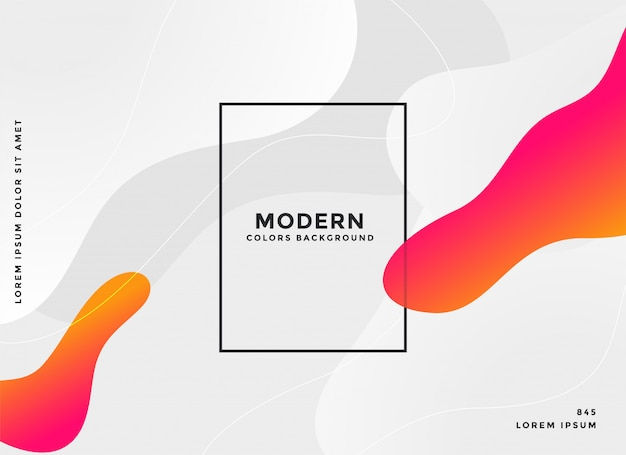 Thumbnail: Abstract Art - Graphics & Stickers