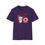 Thumbnail: Coffee & Donut Love - Valentine's Day Unisex Softstyle T-Shirt