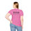 Thumbnail: Protect What We Love - Earth Day Unisex Softstyle T-Shirt