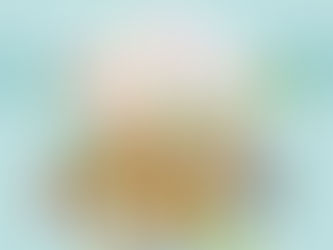 Speak Up Bennett & Tipton