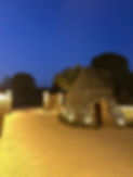 IMG_1983.JPEG