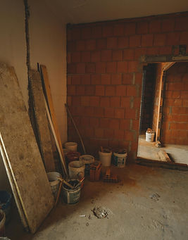 rheaplus-accessibilité-travaux-artisan