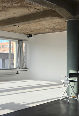 rheaplus-accessibilité-conception