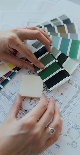 rheaplus-accessibilité-conseil-matériaux-peinture