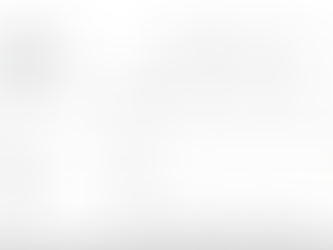 MBAファイナンス㉑:キャッシュフローの算定 例題2