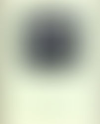 書評:『はじめての統計学』鳥居 泰彦