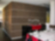 Expanda_Iç_mekan_tugla_uygulaması_5
