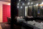 Tawian Resturant
