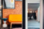 FRANCEPARIS COWORKING OFFICESPACE2
