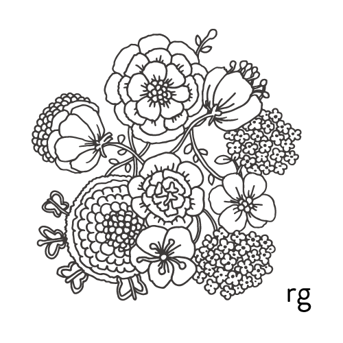 ラゴムデザイン