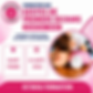 Formation aux gestes de premiers secours Nourrisson/Enfant - SAINT-PIERRE