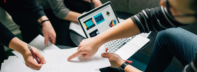 formation-seo-referencement-marseille.jp