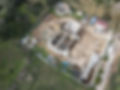 DJI_0831.JPG