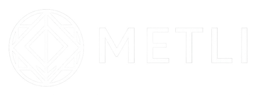 White Transparent_edited.png