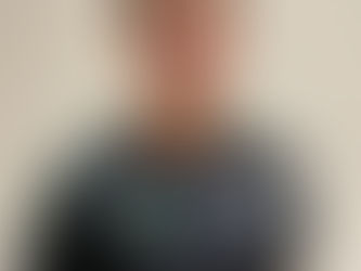 Neu im Team: Deen (in Ausbildung)
