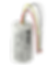 Washing machine capacitor.jpg.png