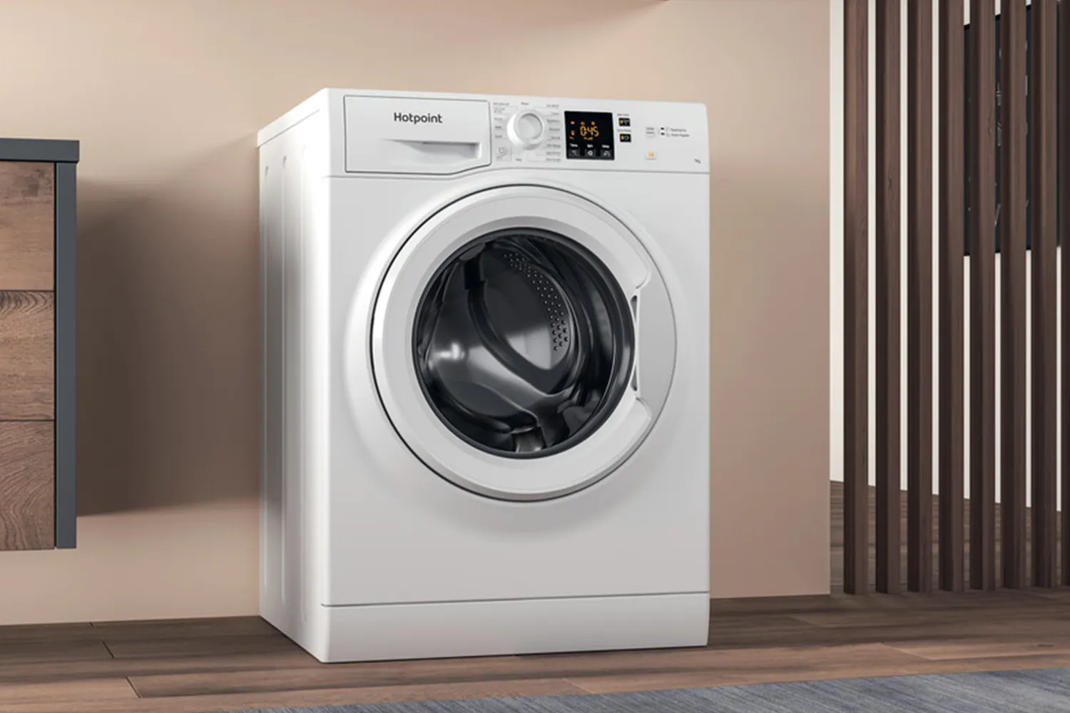 washing_machine_hotpoint_NSWM742UWUKN_3.webp