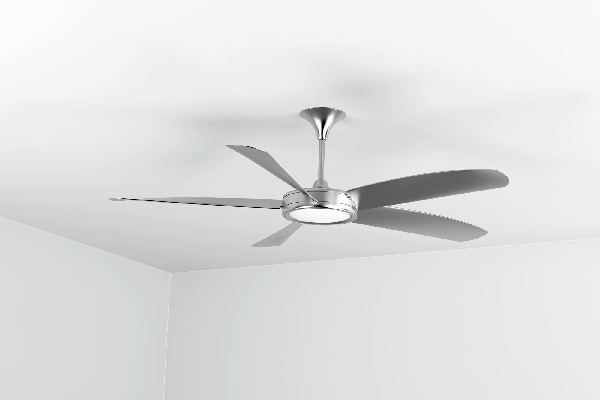 silver-ceiling-fan.webp