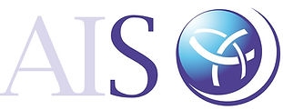 logo sinergetica