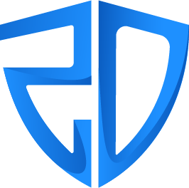 Zero Day ops logo.png