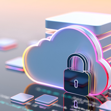 Cloud Security Basics