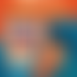 Email Phishing Analysis: A SOC Analyst’s Guide to Spotting Suspicious Emails