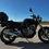 Miniatura: YAMAHA XJ 600 N