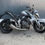 Miniatura: HONDA CB1000R
