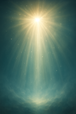 ChatGPT Image Sep 24, 2025, 06_11_41 PM