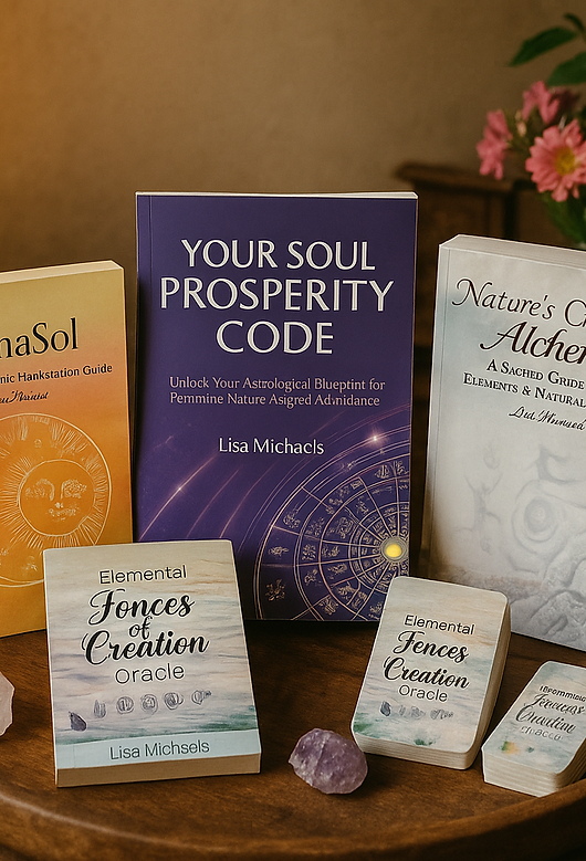 ChatGPT Image Sep 24, 2025, 08_55_24 PM.png