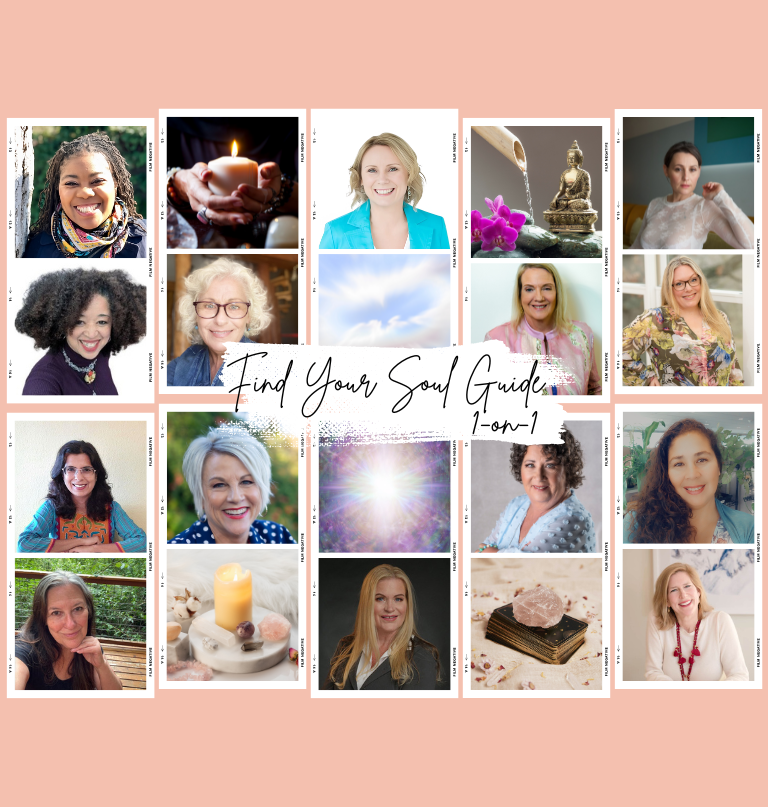 Find Your Coach Soul Guide - New Christine pic.png