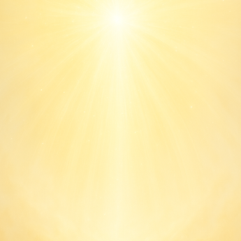 ChatGPT Image Sep 24, 2025, 06_16_55 PM.png