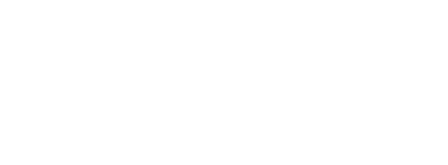 Untitled design (3).png