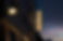 0N3A8082.jpg