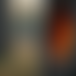 Exploding Trees Unveiled Myths Facts and the Phenomenon Affecting America