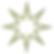 Untitled design (21).png