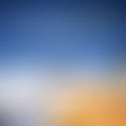 The Business Tax Deadline Just Passed — What Small Business Owners Should Do Next