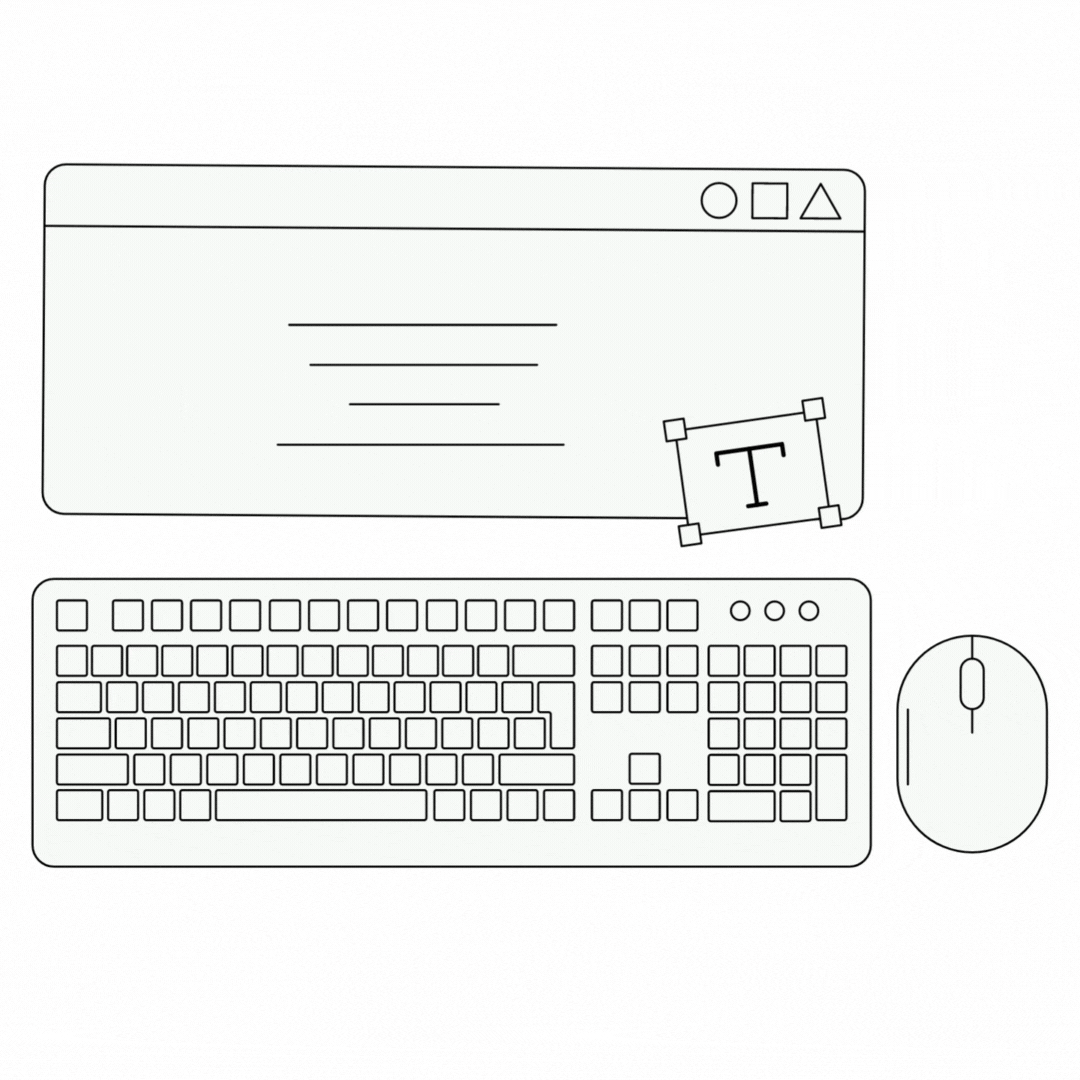 Untitled design (1).gif