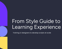 styleguide_edited
