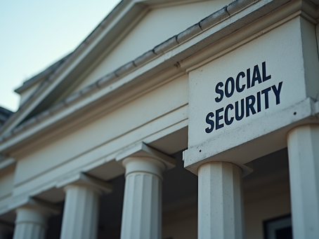 Direitos e Deveres na Previdência Social: Guia Completo