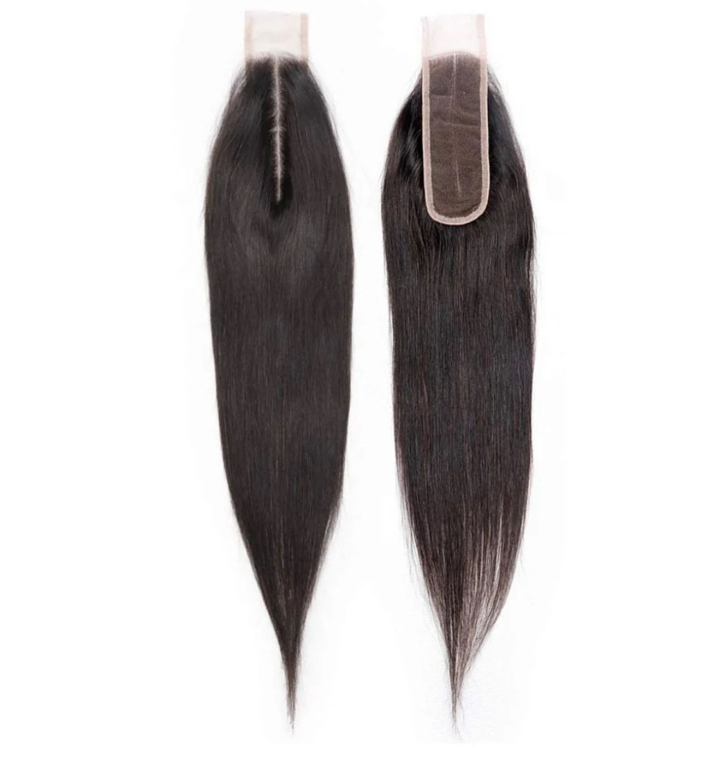 2x6 HD Closure