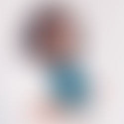 PHENOMENAL WOMEN: NANNETTE SAKYI MRICS