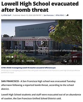Screenshot 2026-05-20 at 10.21.43 AM.png