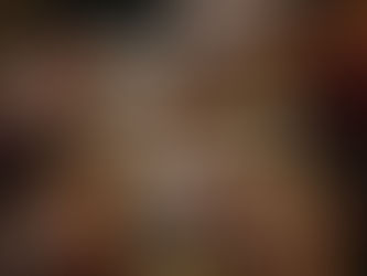 Home Game Hospitality!