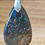 Miniature : Pendentif Opale Boulder 