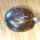 Miniature : Pendentif Opale Boulder 