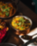indian restaurant for takeaway